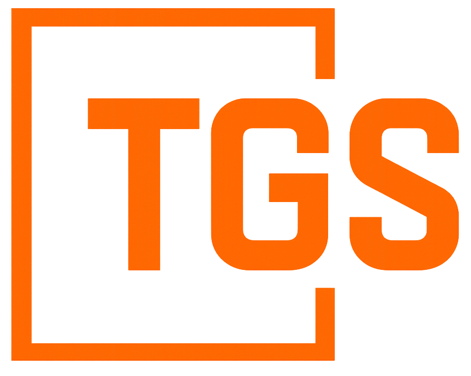 TGS