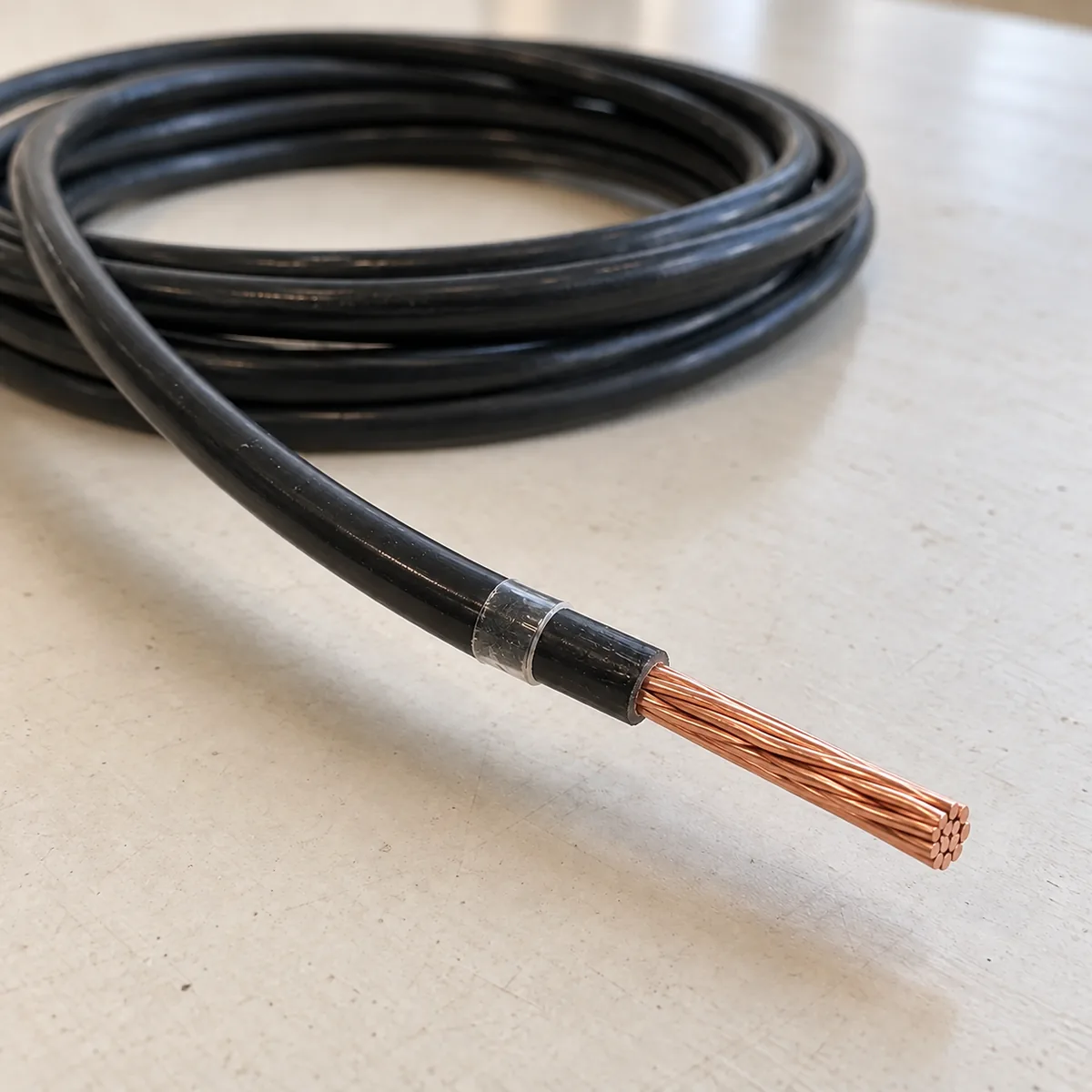 THWN-2